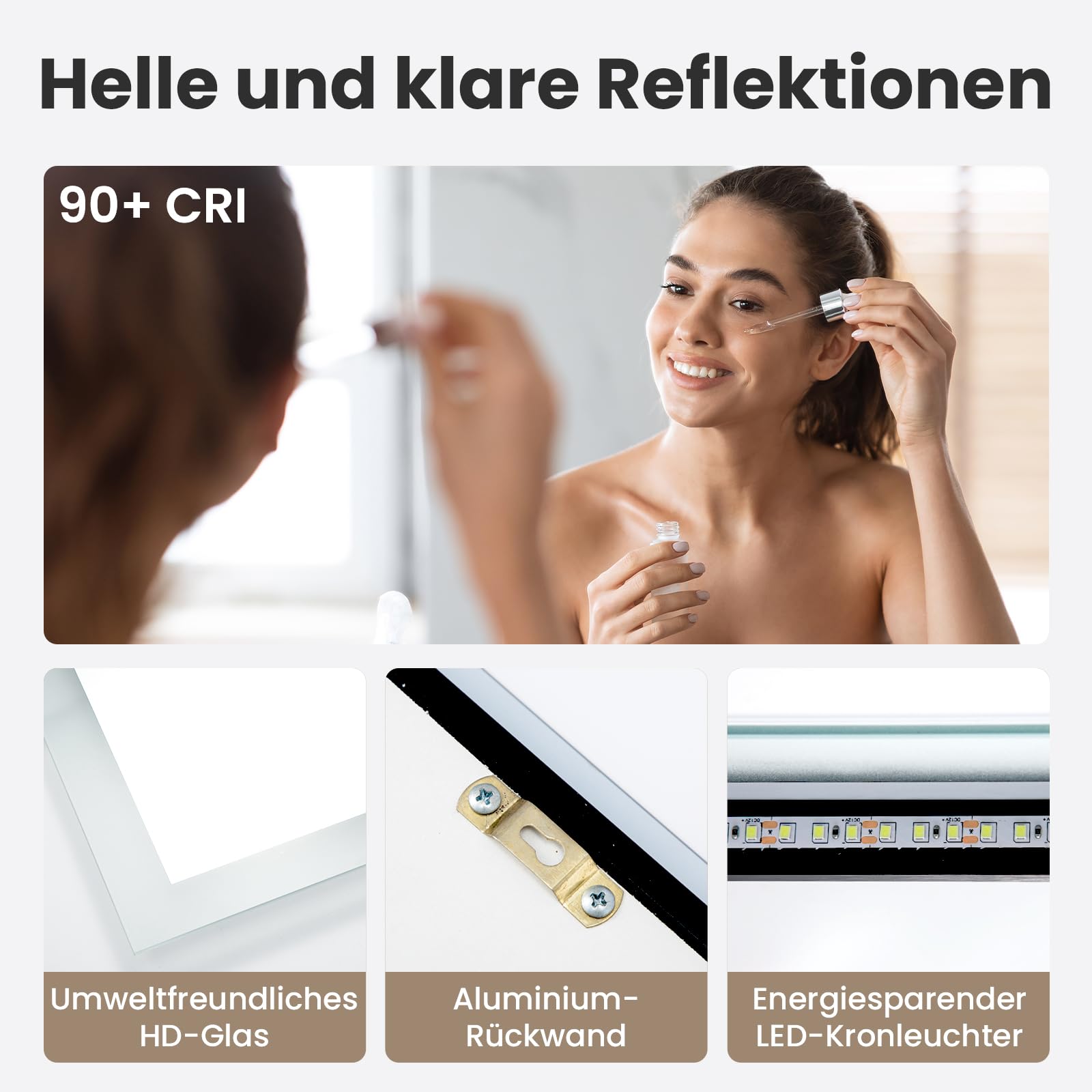 allright-led-badspiegel-beleuchtung-100x60-cm-dimmbar-3-farben image 6