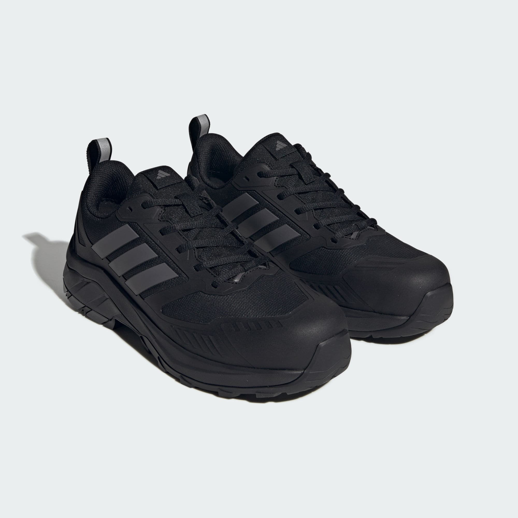 adidas-pro-work-gradix-m-s3s-sicherheitsschuh-niedrig-wasserabweisend image 8