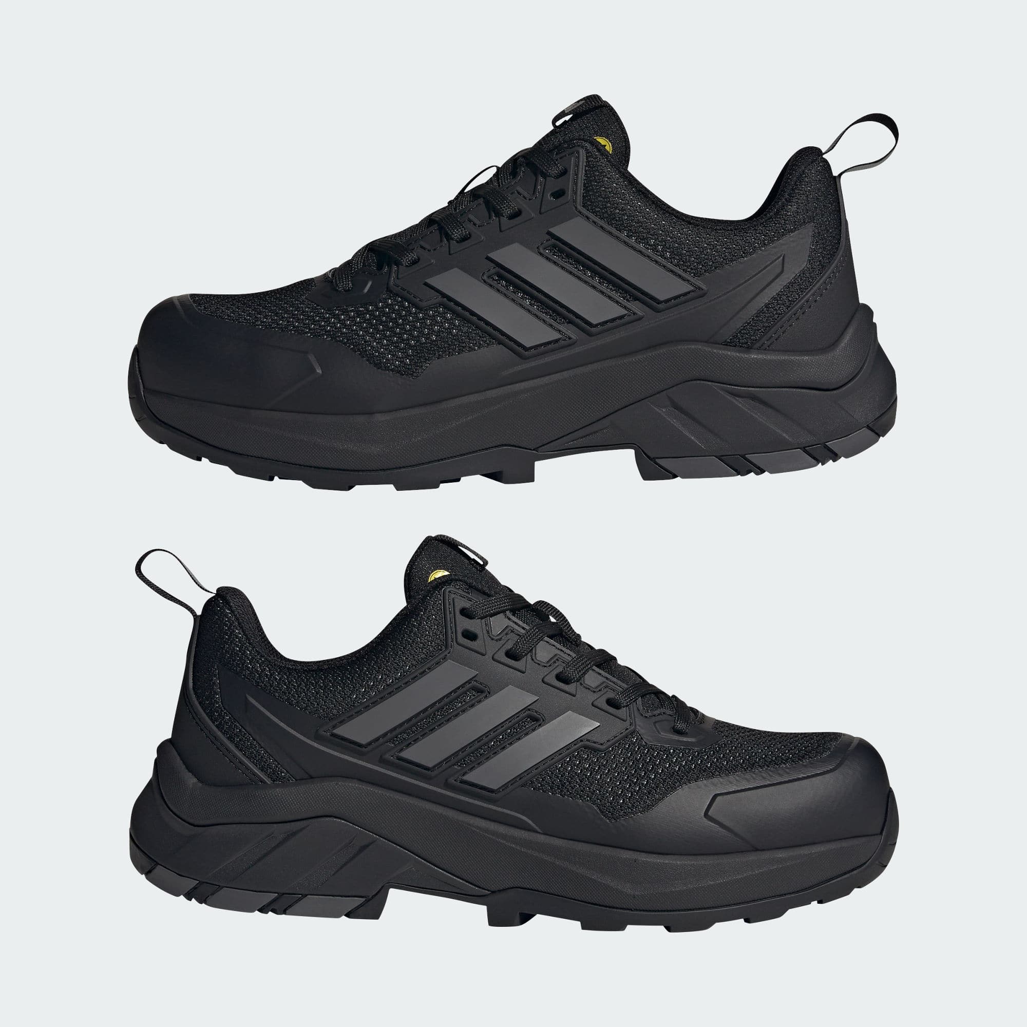 adidas-pro-work-aedus-w-s1ps-sicherheitsschuh-damen-atmungsaktiv image 7