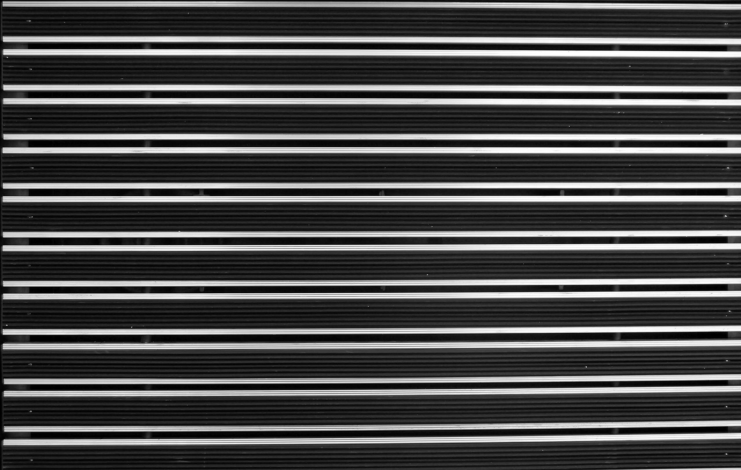 mch-street-drains-schuhabstreifer-alu-gummi-schwarz-58x37 image 1