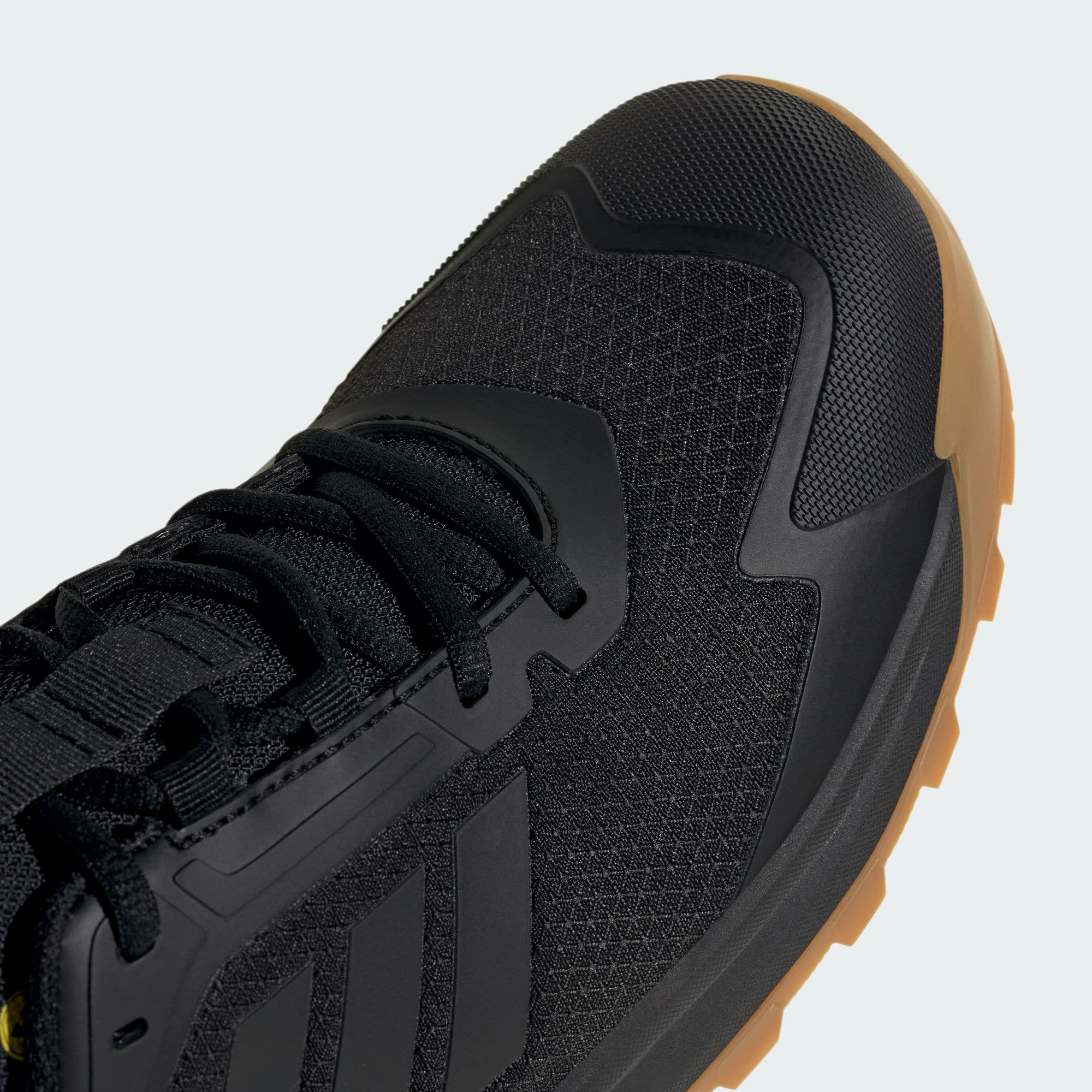 adidas-pro-work-essential-torava-s3s-sicherheitsschuhe-wasserabweisend image 8