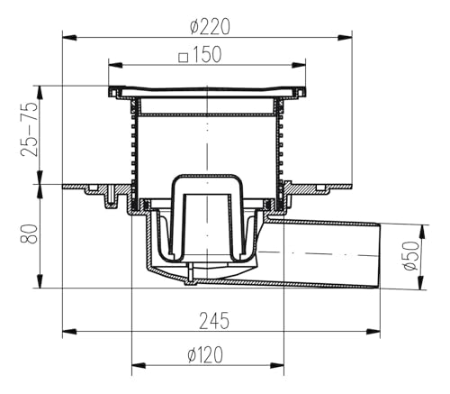 mch-floor-drains-381-f-duschablauf-edelstahl-dn50-150x150 image 6