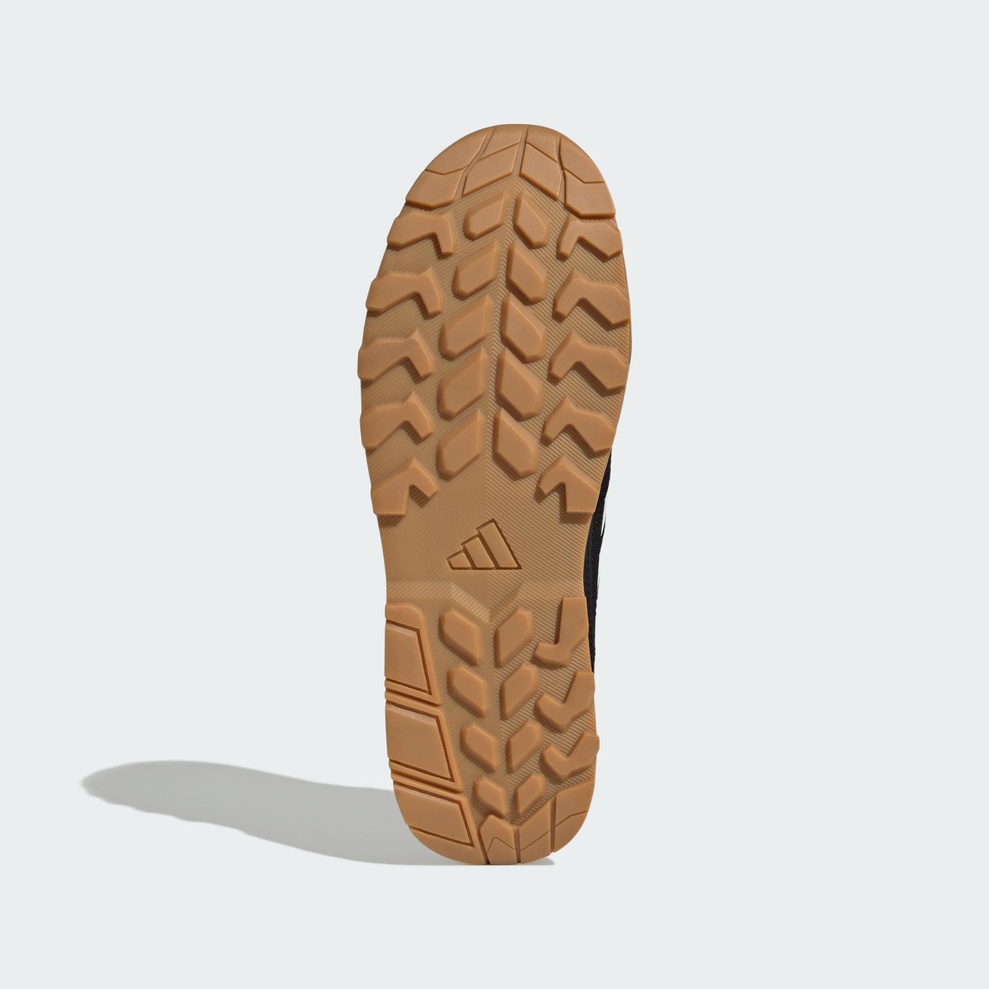 adidas-torava-m-s3s-arbeitsschuhe-herren-wasserabweisend image 3
