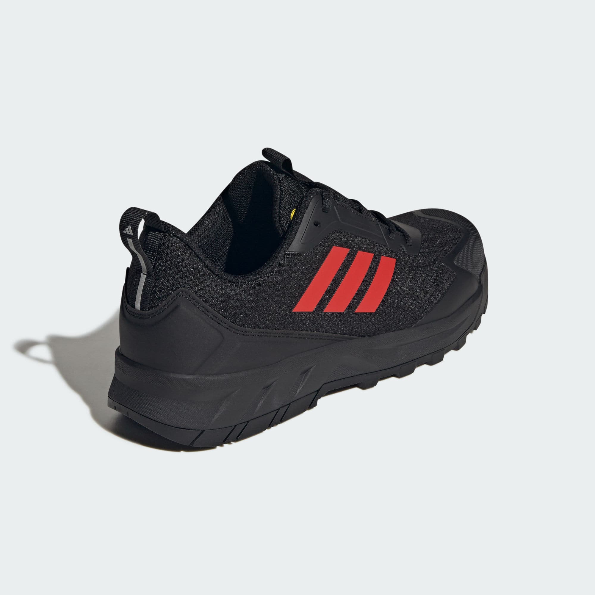 adidas-pro-work-torava-m-s3s-sicherheitsschuhe-wasserabweisend image 5