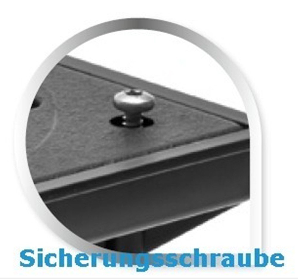 mch-328-p-z-hofablauf-245x245-dn110-160-1-5t image 5