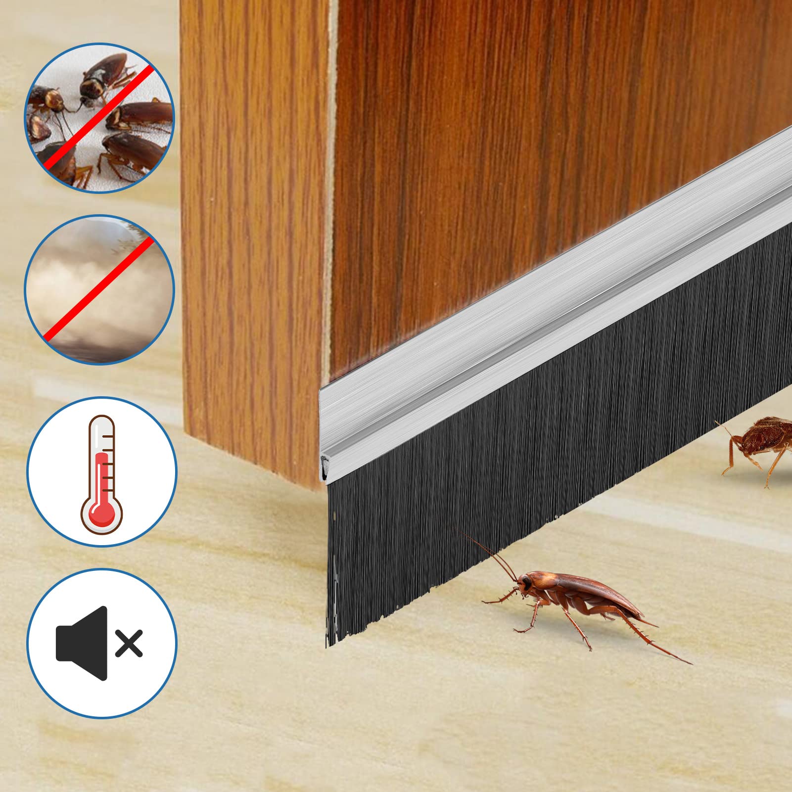 allright-b-rstendichtung-schwarz-50x1000-mm-t-rb-rste-alu image 8