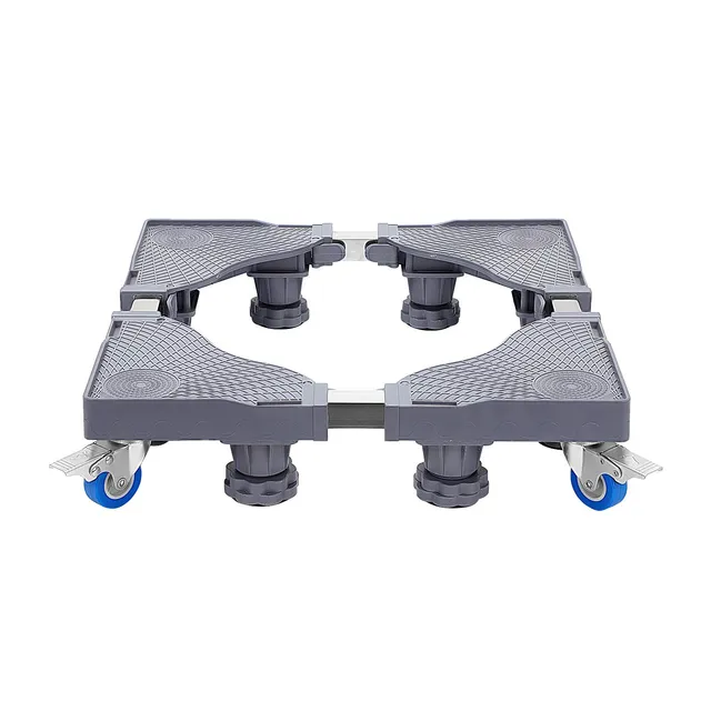 allright-waschmaschinen-untergestell-40-68cm-mit-rollen-300kg image 1
