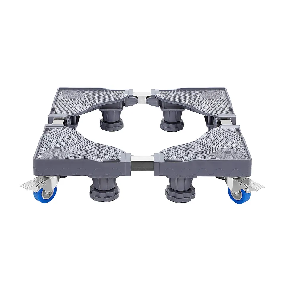 allright-waschmaschinen-untergestell-40-68cm-mit-rollen-300kg image 1