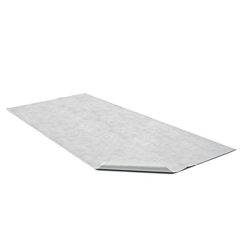 mch-391-4-dichtungsfolie-50x140-cm-selbstklebend-befliesbar image 4