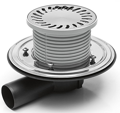 mch-floor-drains-duschablauf-381-d-rund-137mm-dn50 image 5