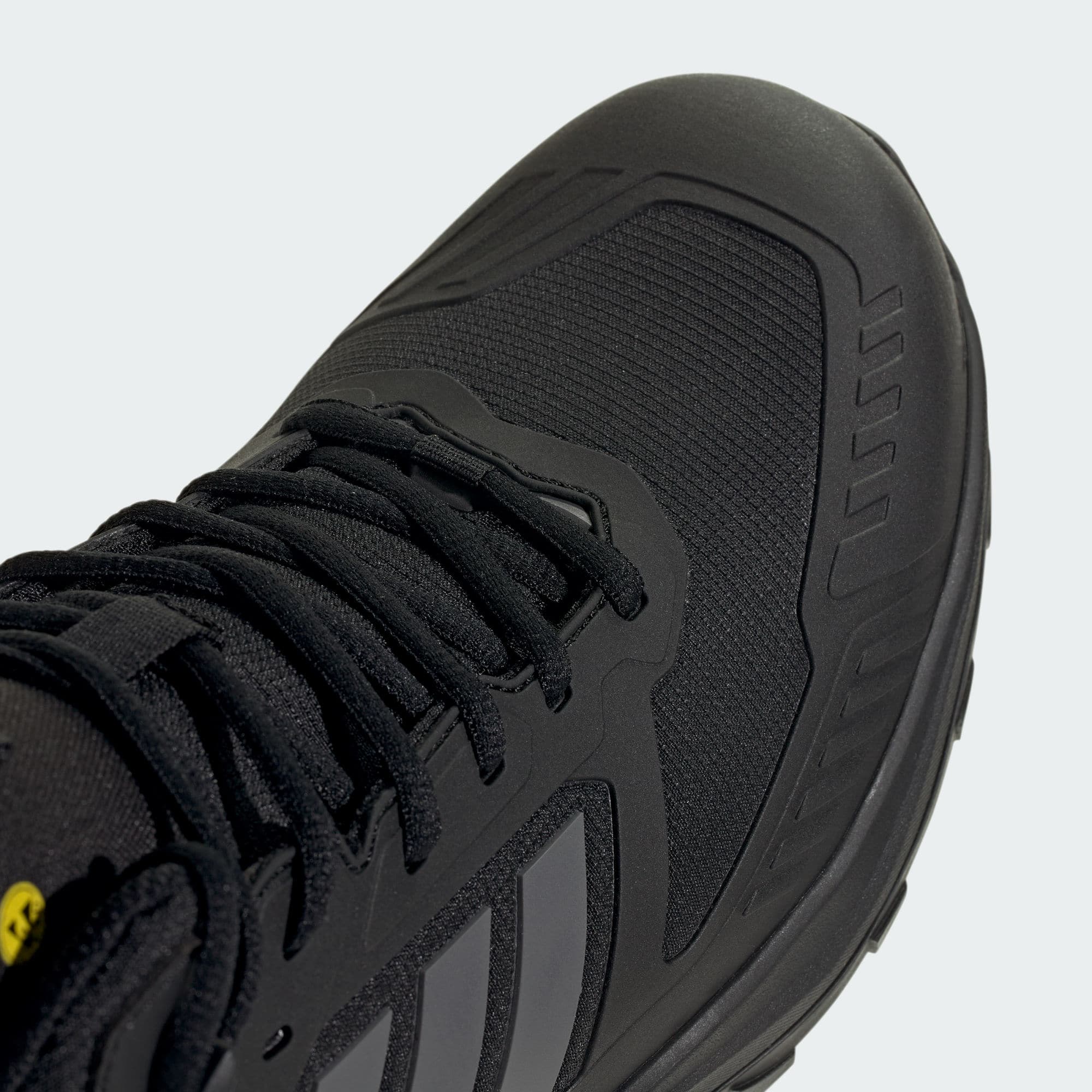 adidas-pro-work-gradix-mid-m-s3s-sicherheitsschuh-kn-chelschutz image 8