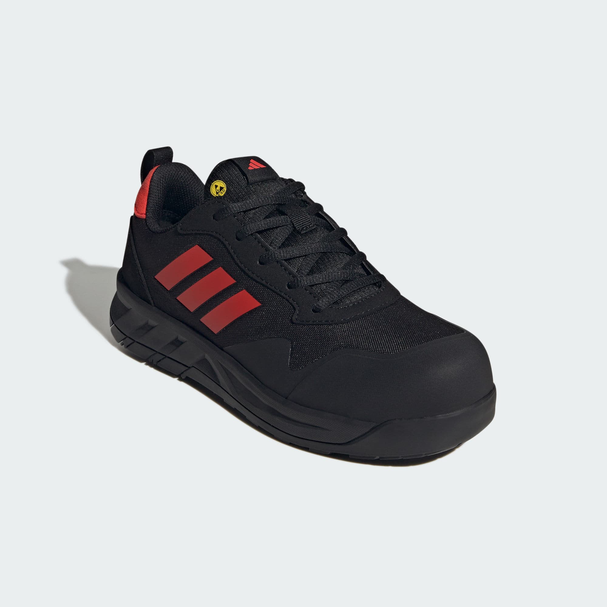 adidas-pro-work-argaro-w-s1ps-sicherheitsschuh-damen-leicht image 4