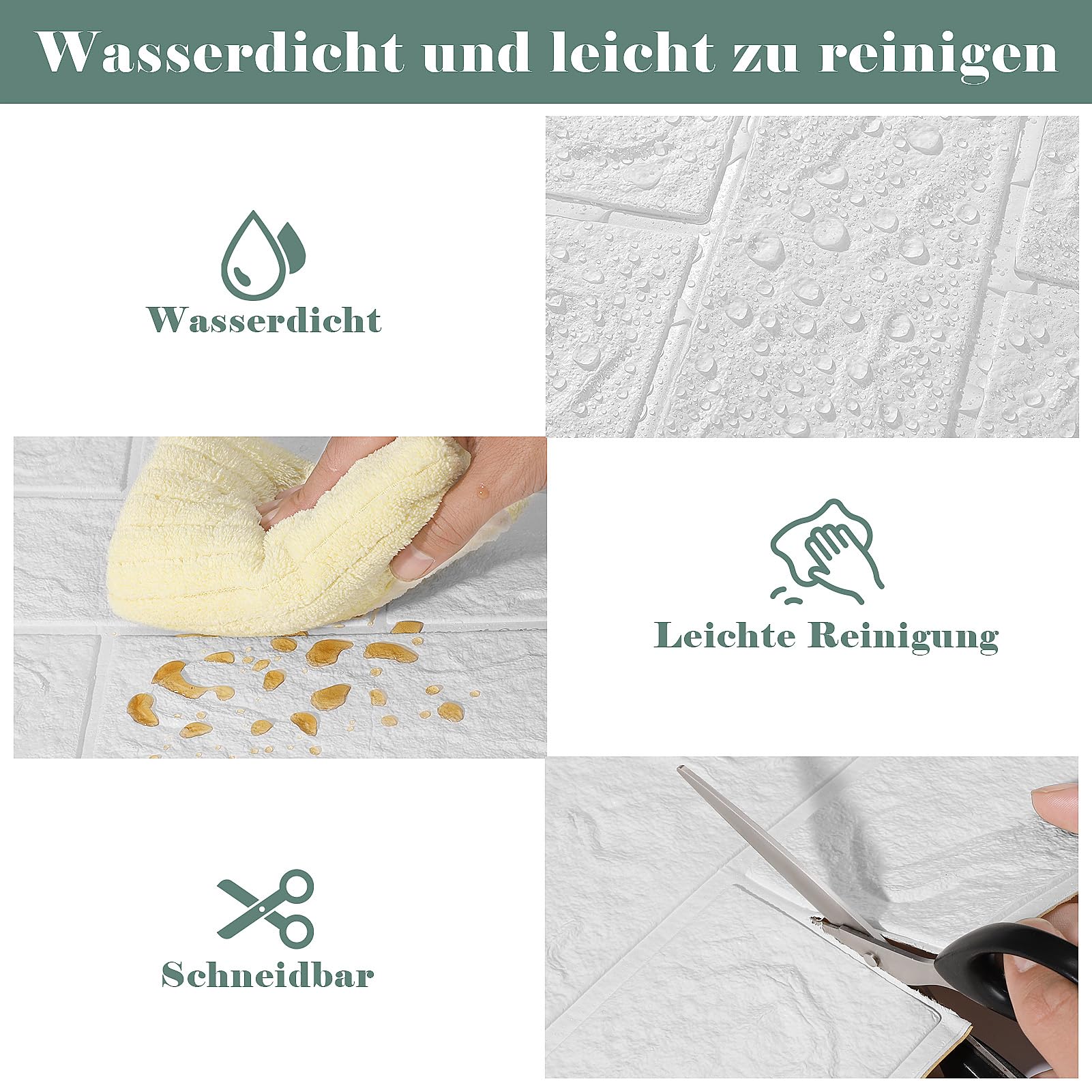 allright-3d-wandpaneele-77x70-selbstklebend-10-st-ck image 3