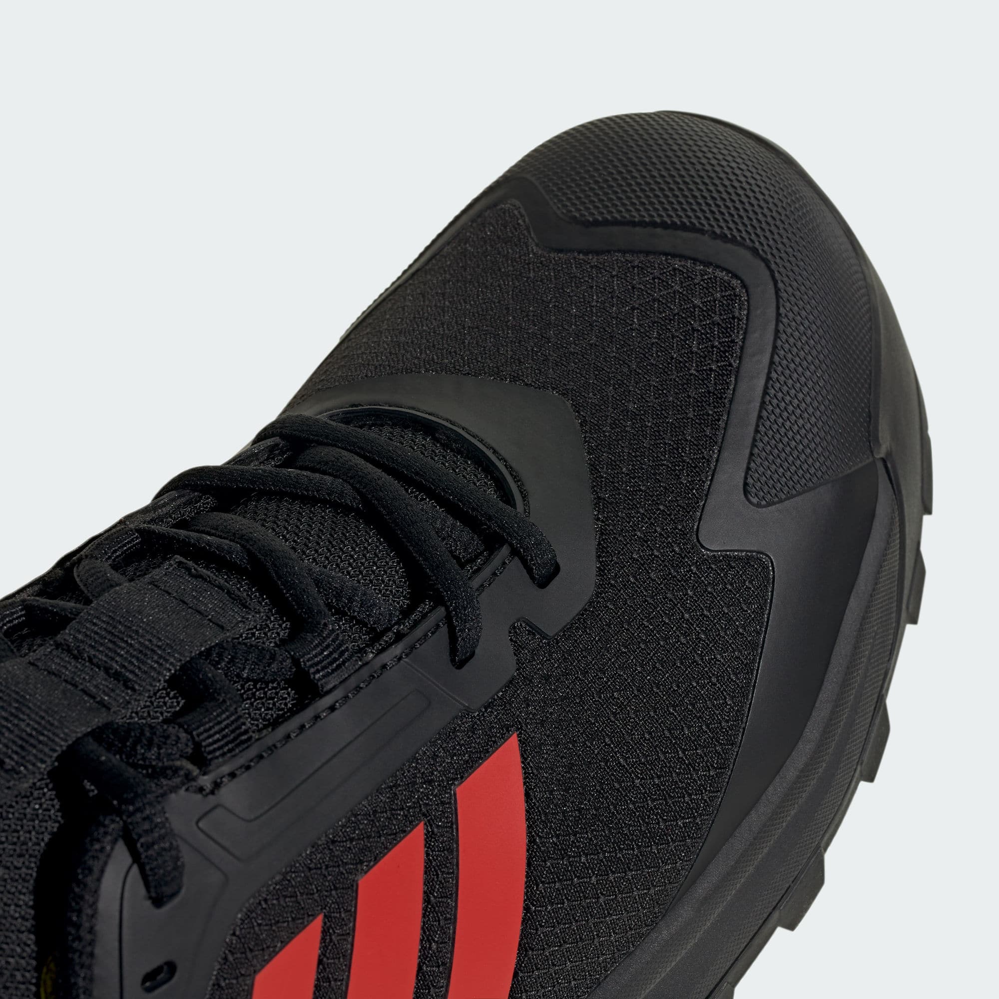 adidas-pro-work-torava-m-s3s-sicherheitsschuhe-wasserabweisend image 8