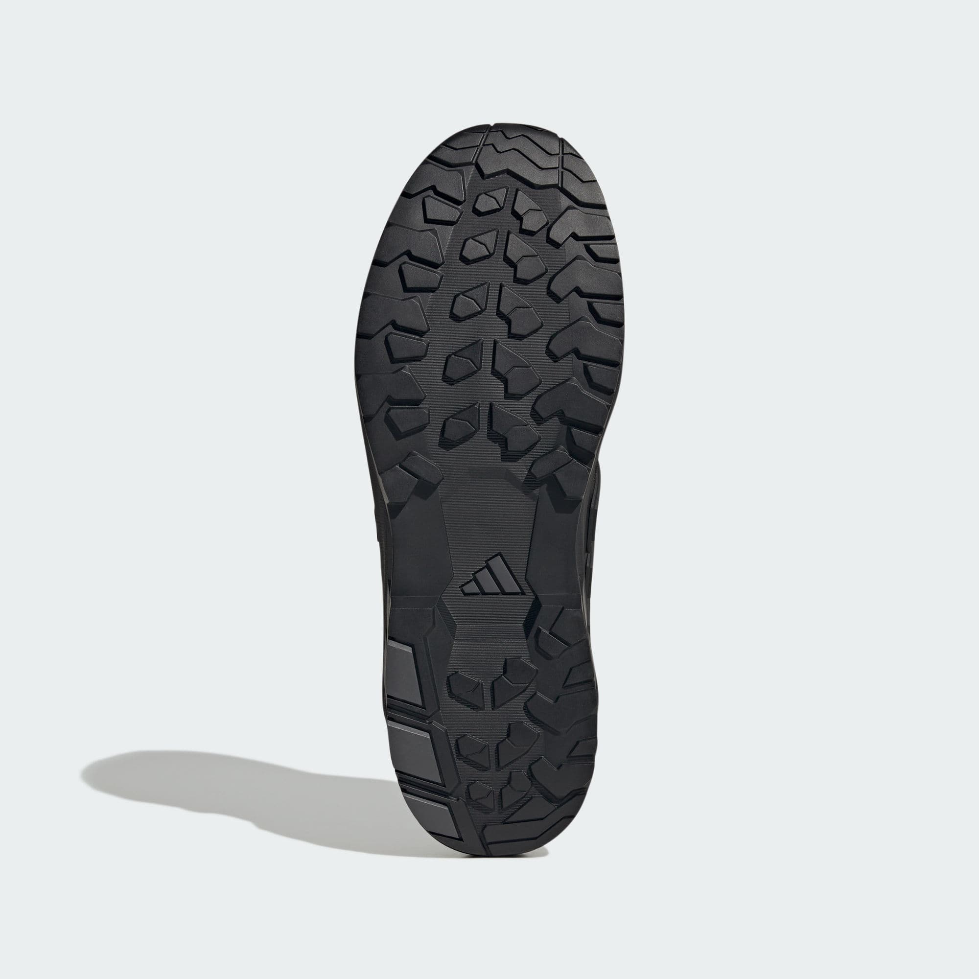 adidas-pro-work-aedus-m-s1ps-sicherheitsschuhe-atmungsaktiv image 3