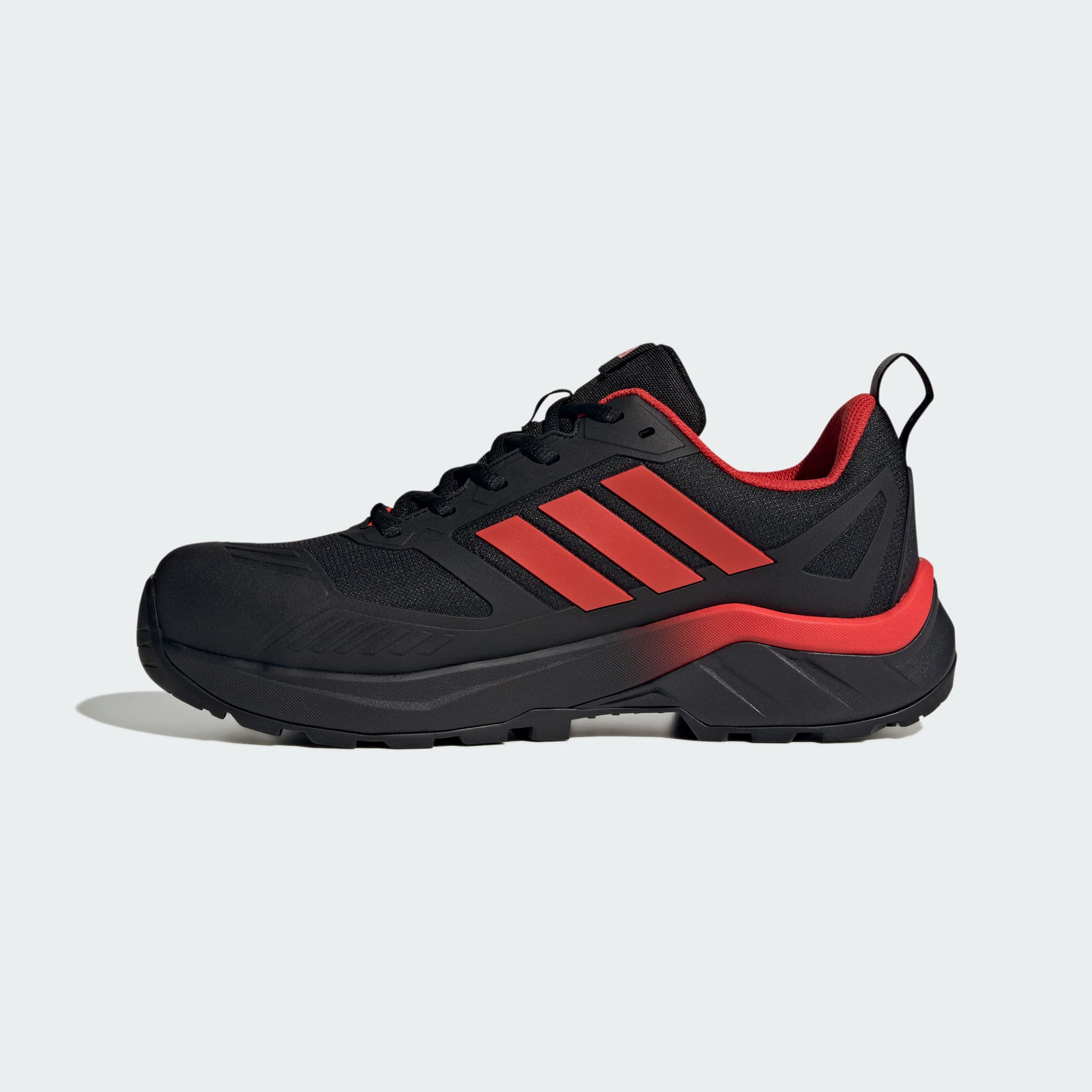 adidas-pro-work-gradix-m-s3s-sicherheitsschuhe-herren-wasserdicht image 6