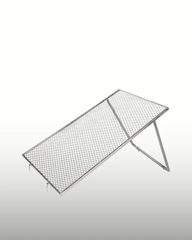 pro-bau-tec-10022-durchwurfsieb-gro-120x80-verzinkt image 1