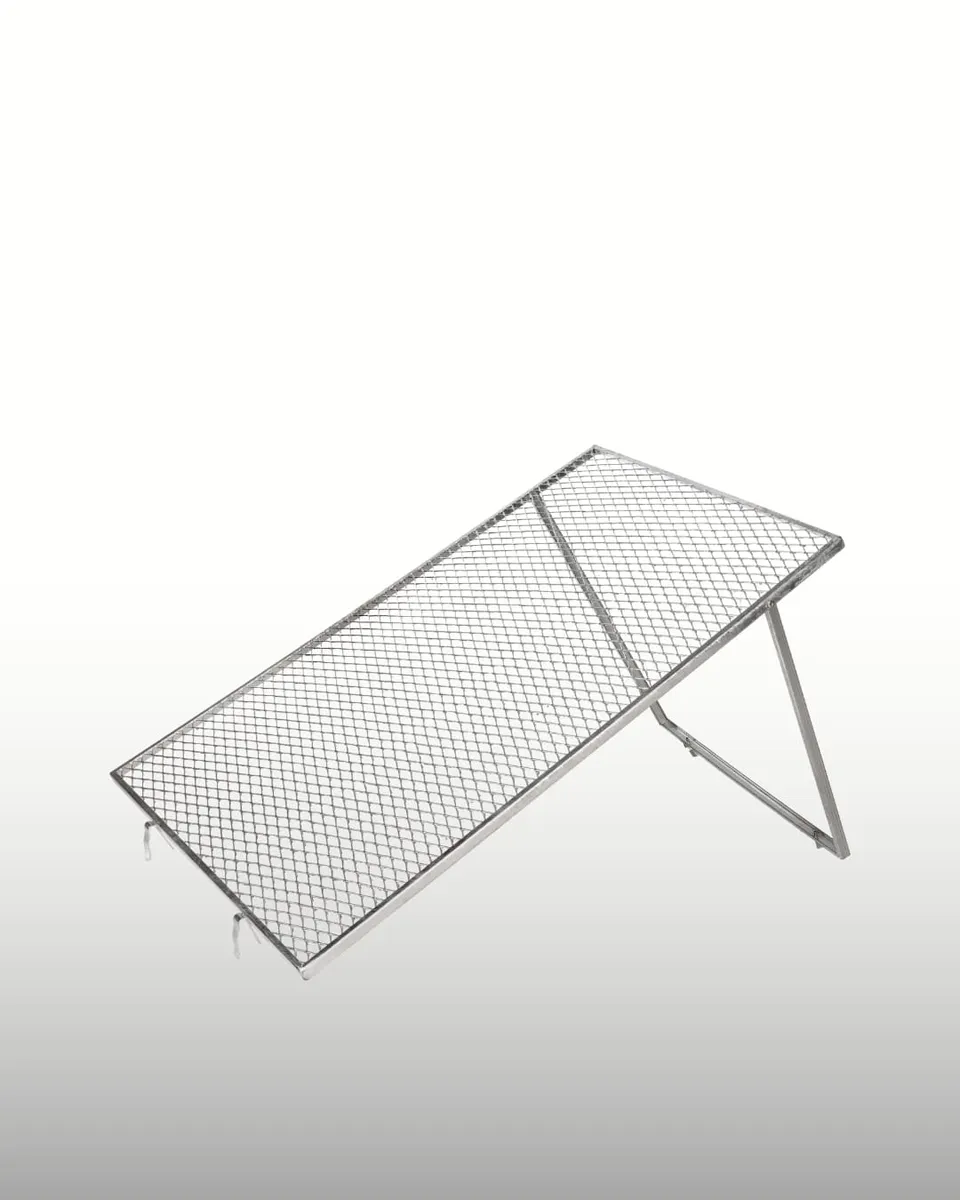 pro-bau-tec-10022-durchwurfsieb-gro-120x80-verzinkt image 1