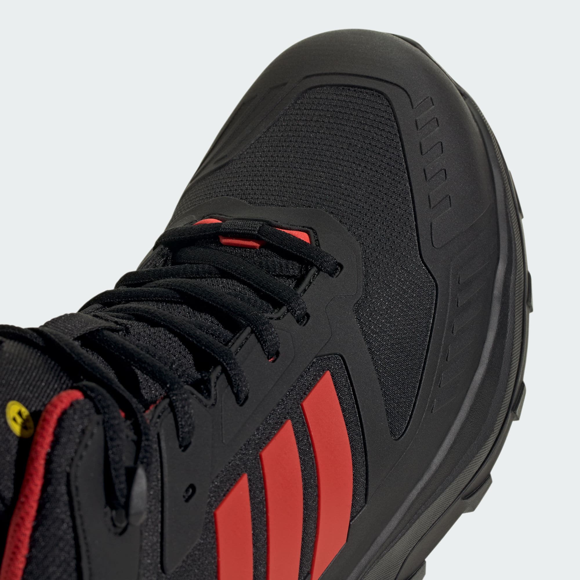 adidas-pro-work-gradix-mid-m-s3s-sicherheitsschuh-hoch-wasserabweisend image 8
