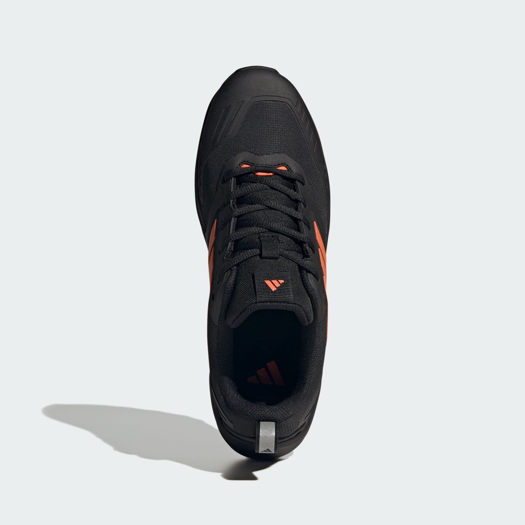 adidas-pro-work-performance-gradix-s3s-sicherheitsschuhe-wasserabweisend-2 image 2