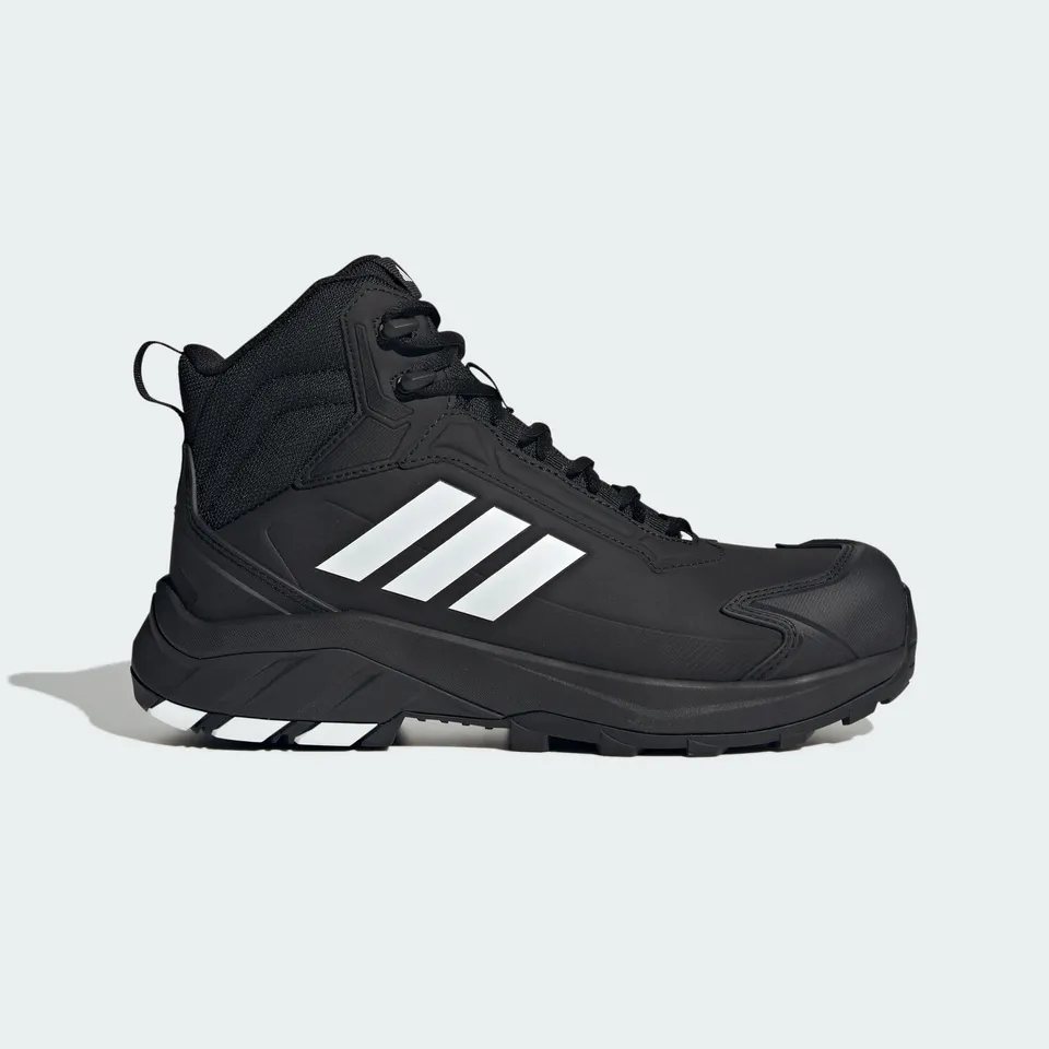 adidas-performance-granor-mid-s3s-sicherheitsschuhe-wasserabweisend image 1