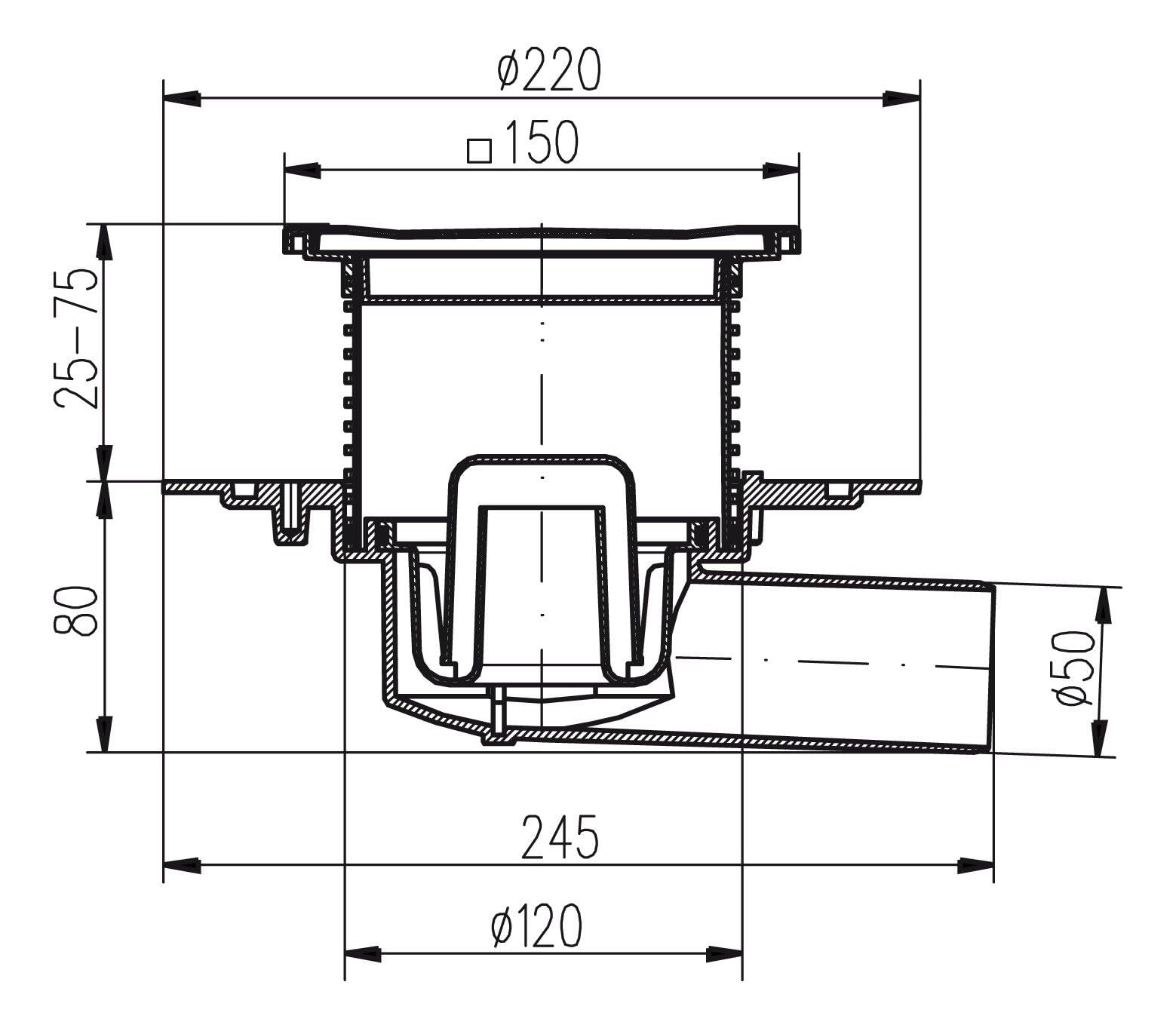 mch-floor-drains-381-f-duschablauf-edelstahl-dn50-150x150 image 2