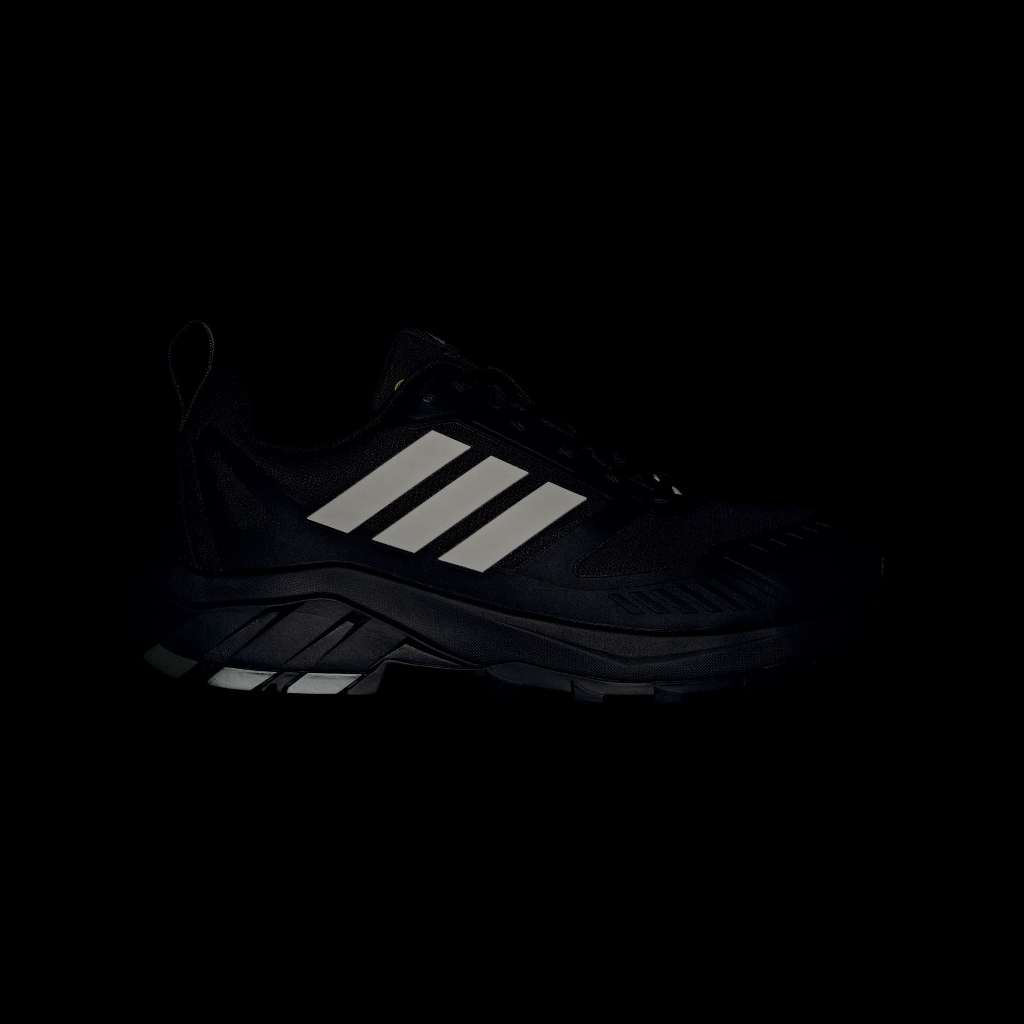 adidas-pro-work-performance-gradix-s3s-sicherheitsschuhe-wasserabweisend image 4