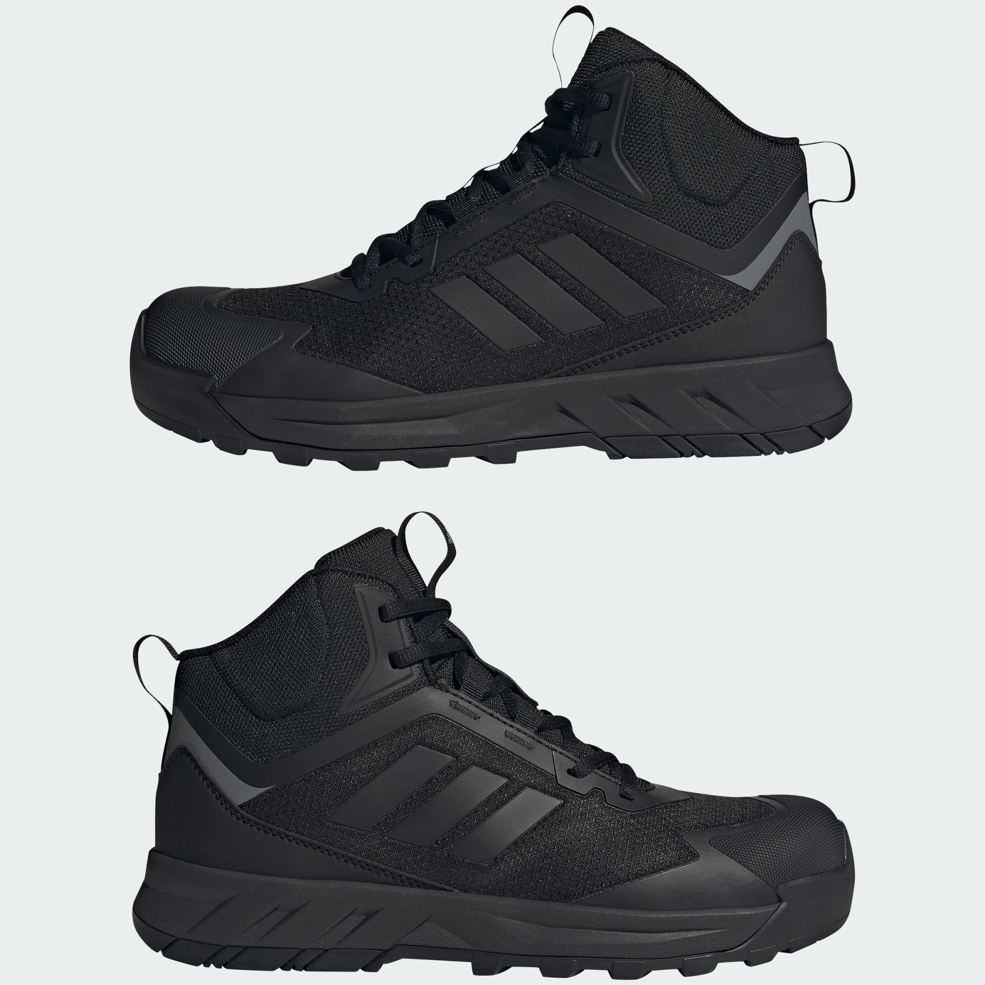 adidas-pro-work-torava-mid-s3s-sicherheitsschuhe-kn-chelhoch image 7
