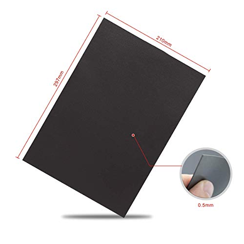 allright-magnetb-gen-a4-0-5mm-flexibel-10-st-ck image 8