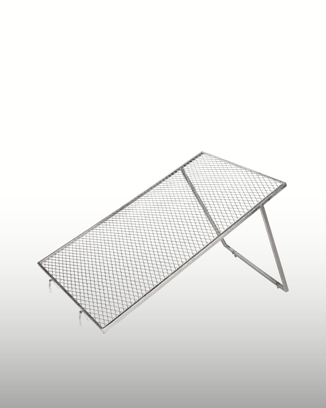 pro-bau-tec-10121-rundgriffe-schubkarre-2-st-ck-pvc image 3