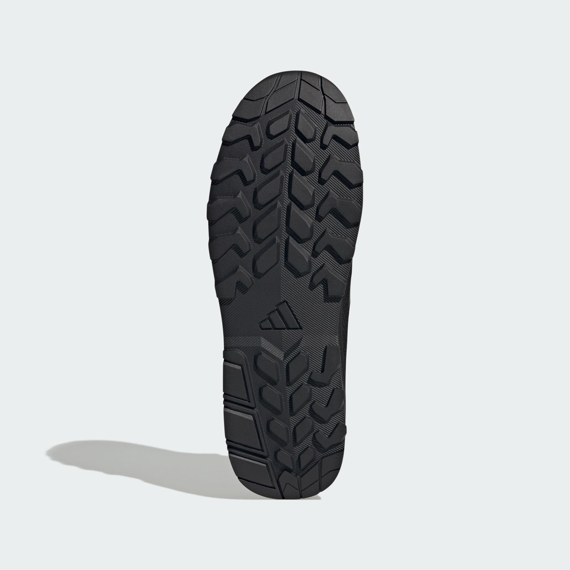 adidas-torava-m-s3s-sicherheitsschuhe-herren-wasserabweisend image 3