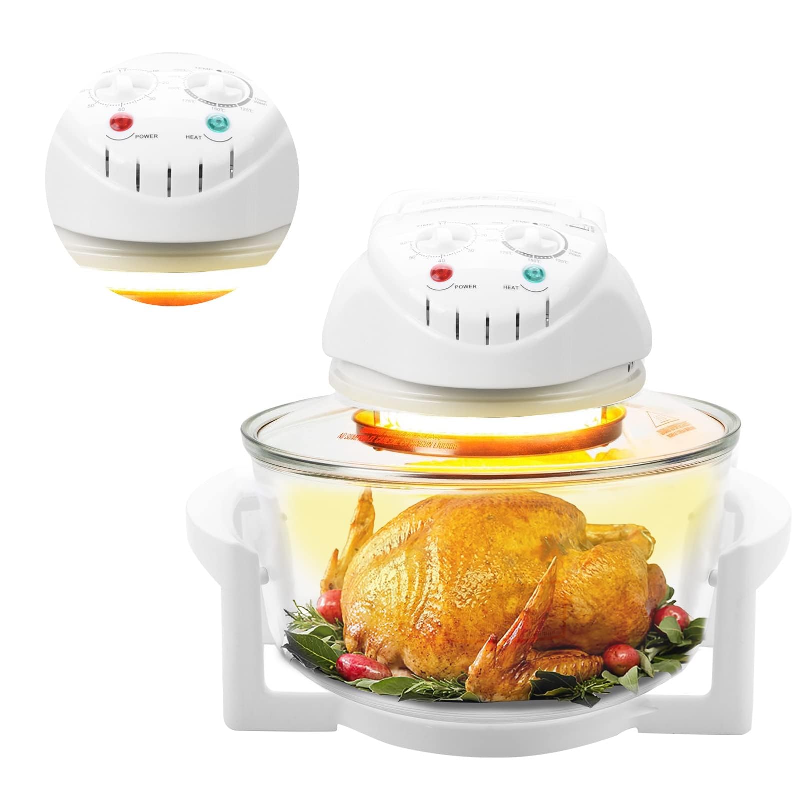 allright-halogenofen-mini-backofen-17l-1400w-mit-ringerh-hung image 8