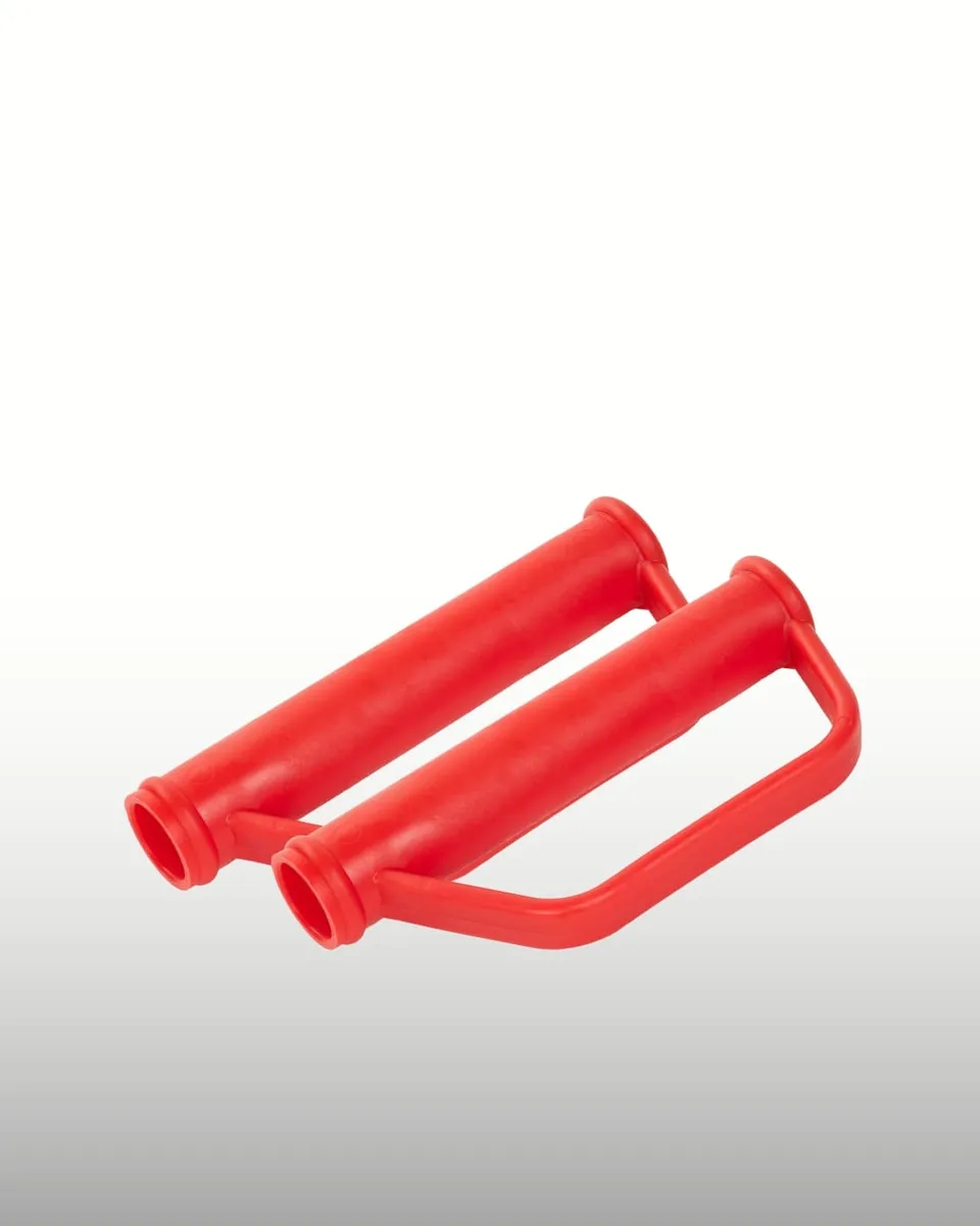 pro-bau-tec-10114-sicherheitshandgriffe-sackkarre-2-st-ck image 1