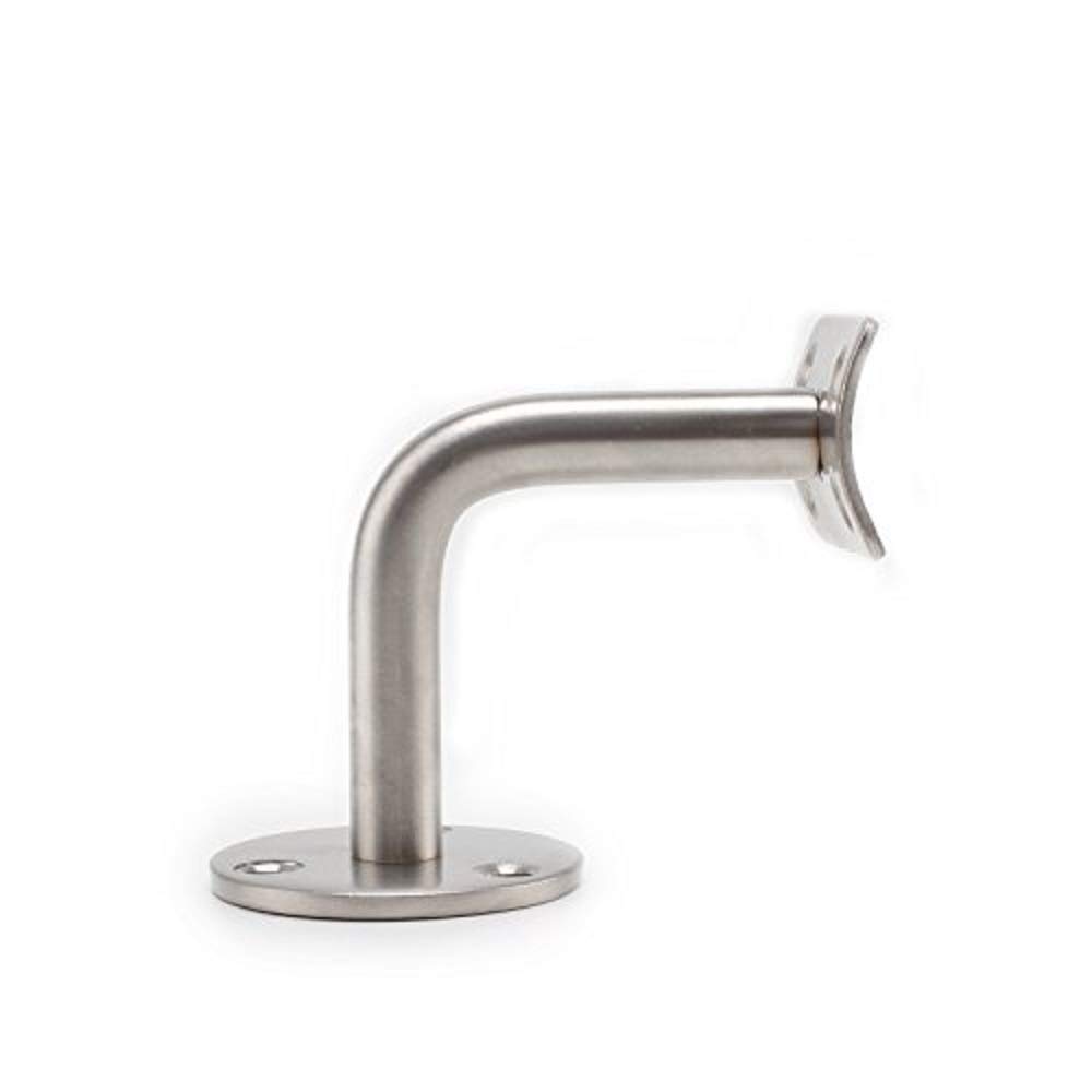 allright-bau-gel-nderbeschl-ge-handlauftr-ger-edelstahl-5-st-ck image 7