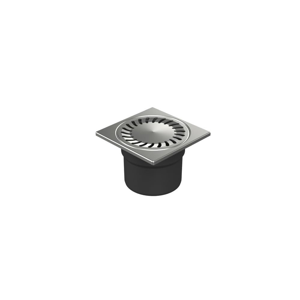 mch-floor-drains-duschablauf-150x150-dn110-edelstahl-323-n image 1