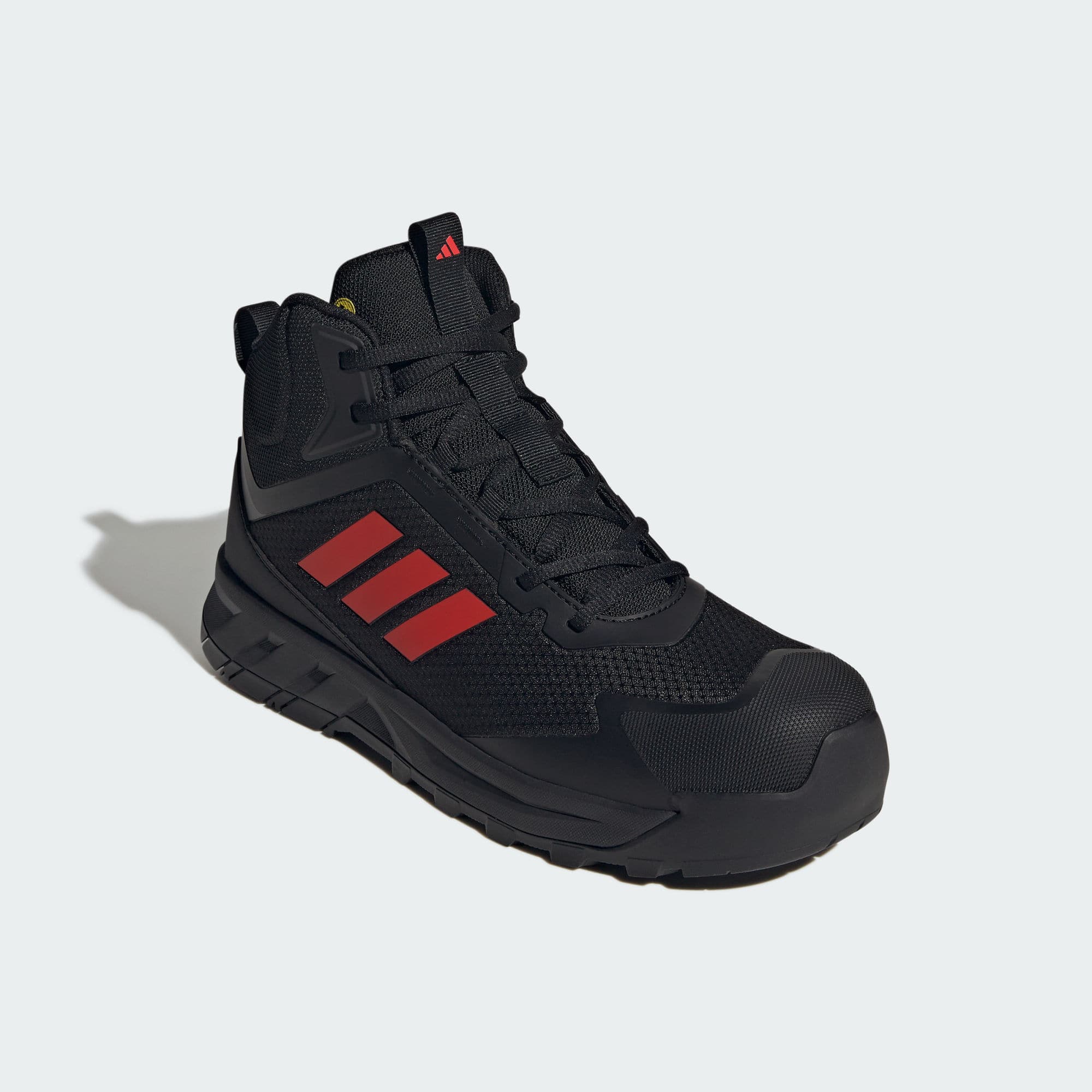 adidas-torava-mid-m-s3s-sicherheitsschuhe-herren-hoch image 4