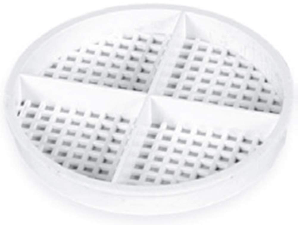mch-421-duschablauf-edelstahl-122x122-mm-dn110 image 3