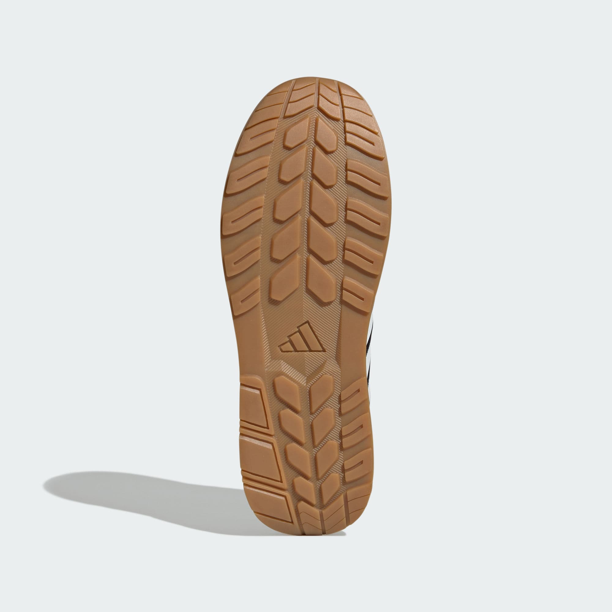 adidas-pro-work-argaro-w-s1ps-sicherheitsschuhe-damen-esd image 3