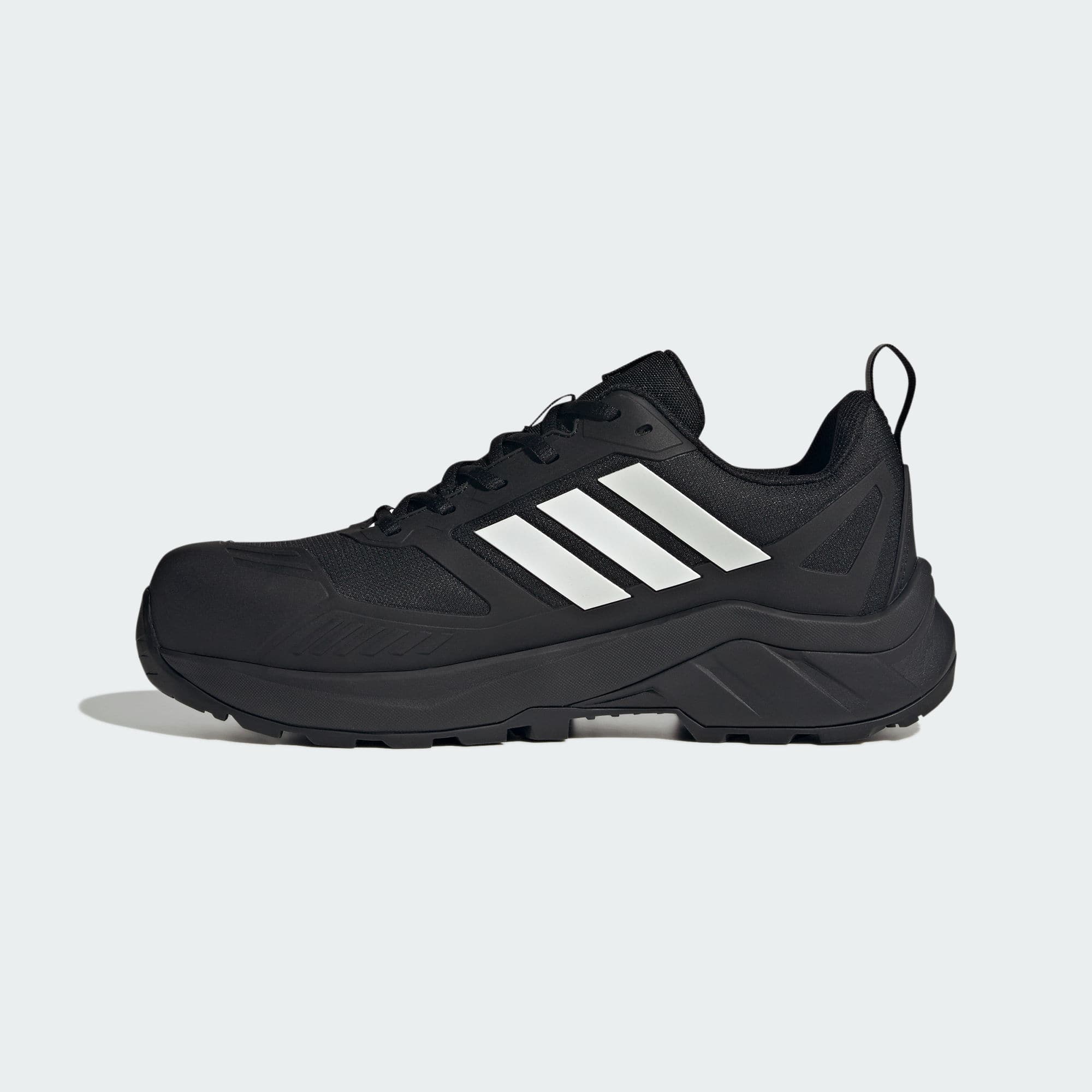 adidas-pro-work-performance-gradix-s3s-sicherheitsschuhe-wasserabweisend image 8