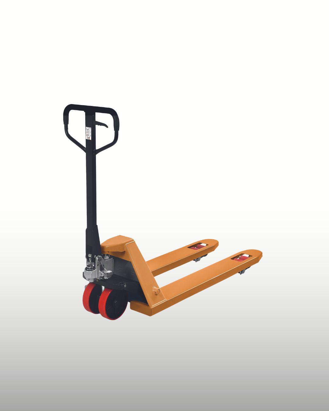 pro-bau-tec-pbthw2500-hubwagen-2-500-kg-palettenhubwagen image 1