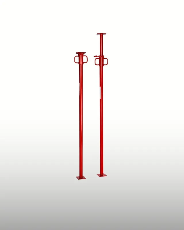 pro-bau-tec-pbt165300-baust-tze-stahl-1-65-3-00-m image 1