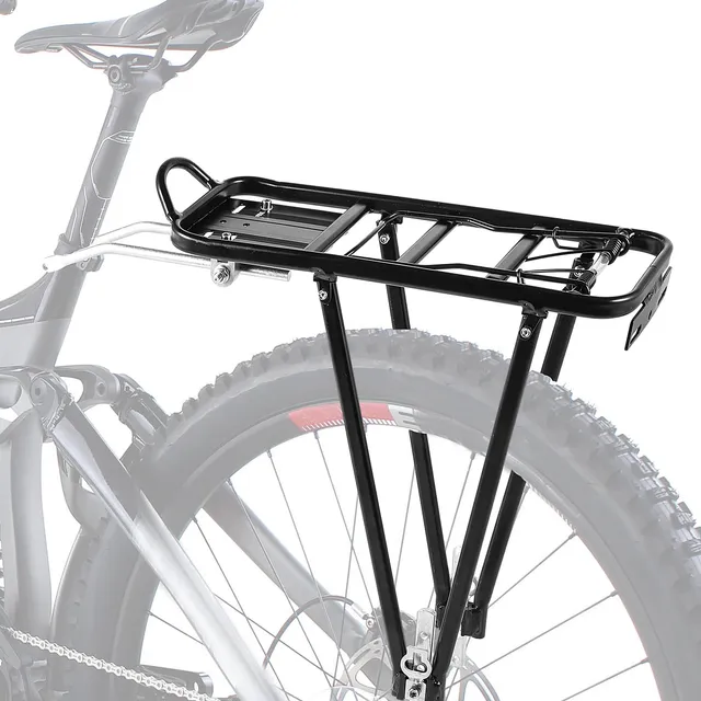 allright-gep-cktr-ger-fahrrad-24-28-zoll-alu-18-kg image 1