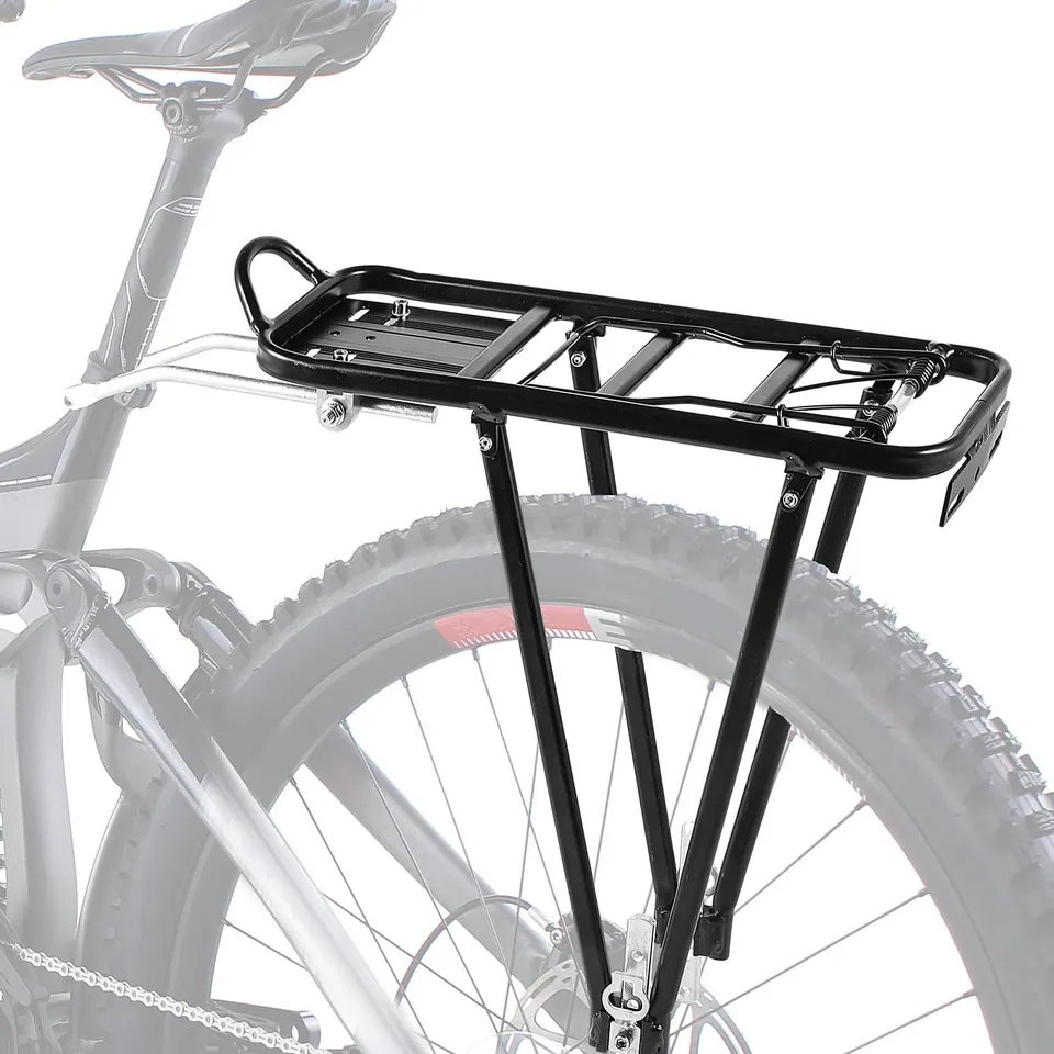 allright-gep-cktr-ger-fahrrad-24-28-zoll-alu-18-kg image 1