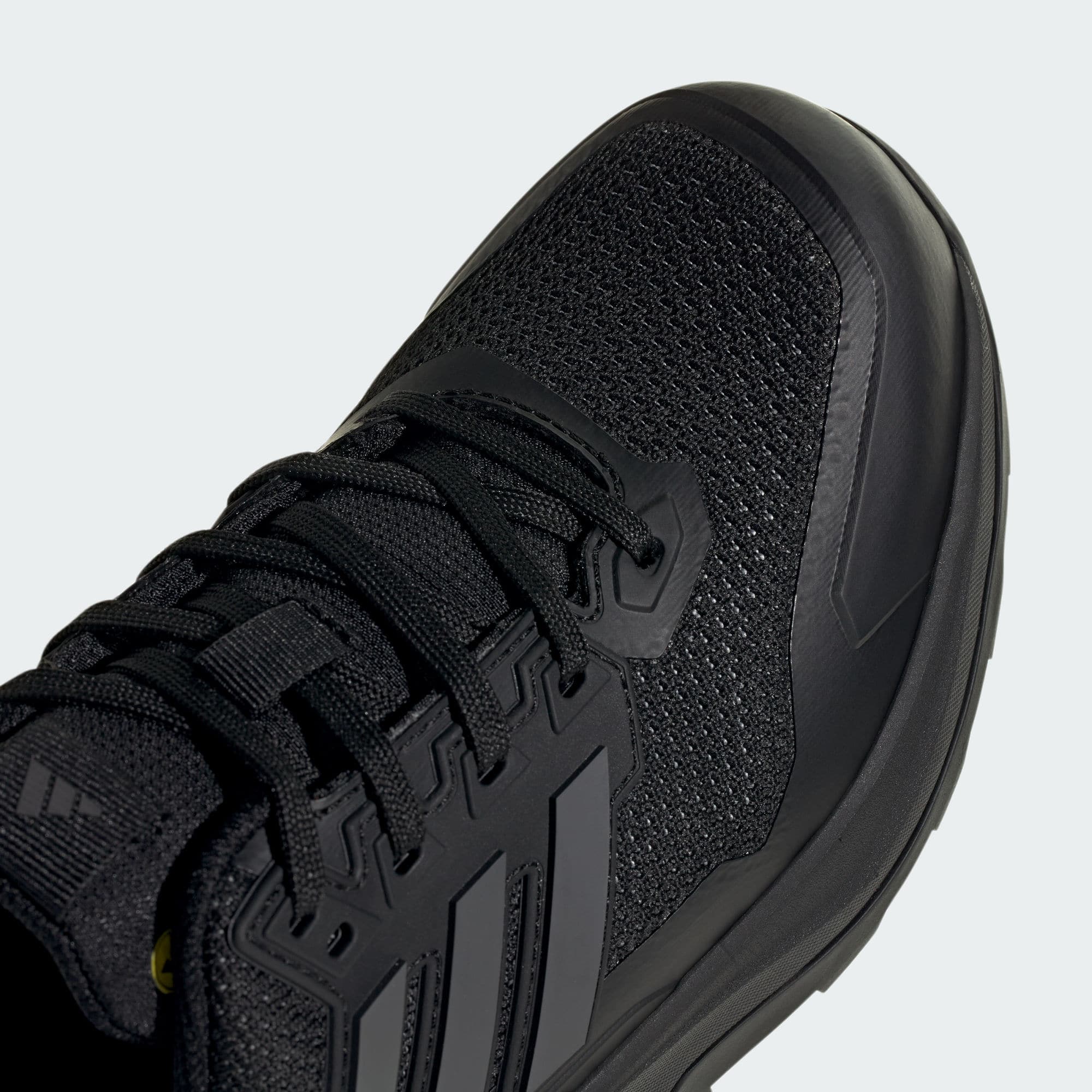 adidas-pro-work-aedus-w-s1ps-sicherheitsschuh-damen-atmungsaktiv image 8