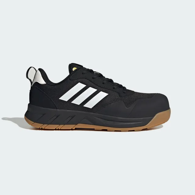 adidas-pro-work-argaro-w-s1ps-sicherheitsschuhe-damen-esd image 1