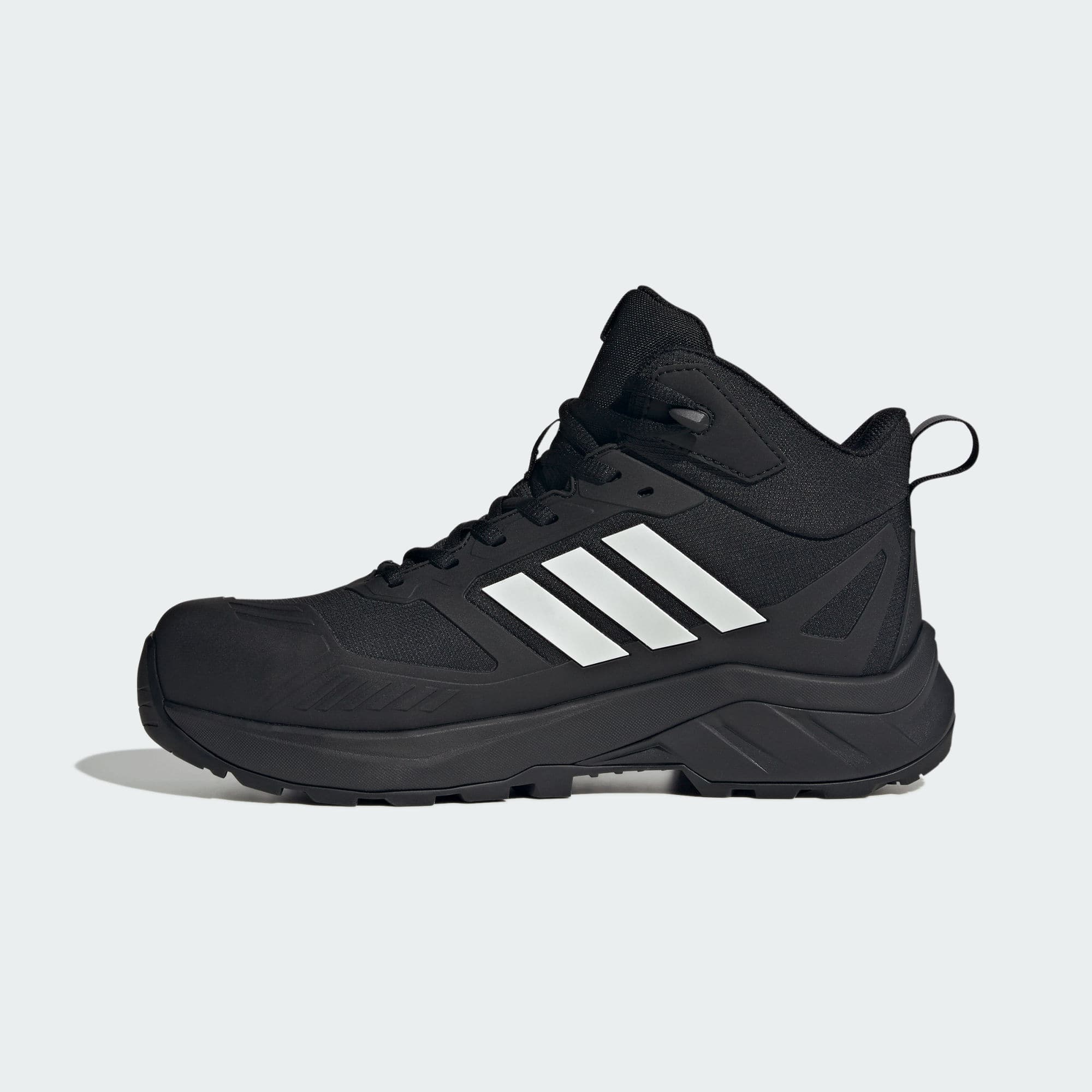 adidas-pro-work-gradix-mid-m-s3s-sicherheitsschuhe-wasserdicht image 8