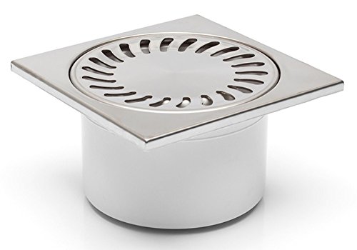 mch-floor-drains-duschablauf-321-n-150x150-dn50-dichtmatte image 5