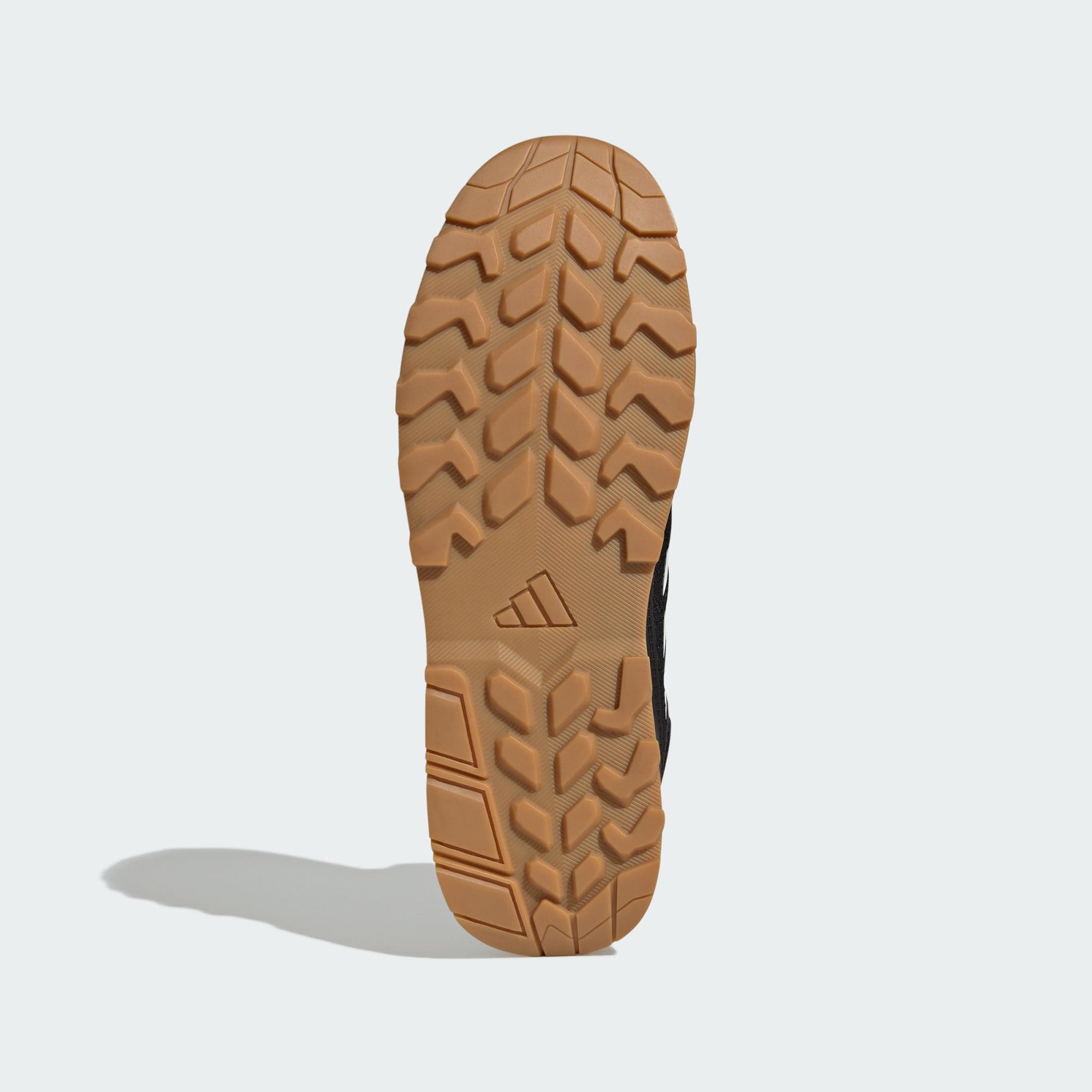 adidas-pro-work-essential-torava-mid-s3s-sicherheitsschuhe-hoch image 3