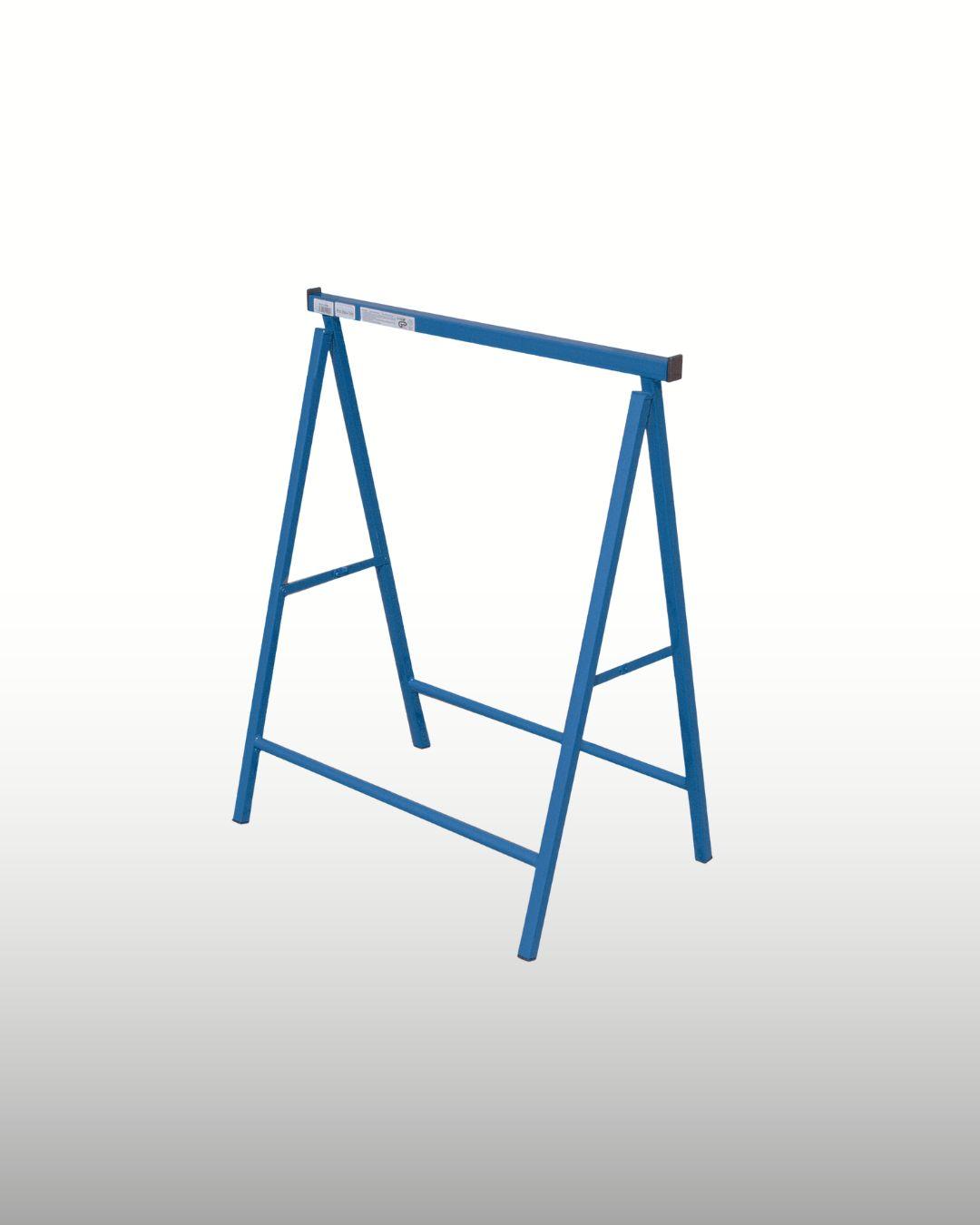 pro-bau-tec-b-cke-baust-tzen-ger-stbock-schwerlastbock image 2