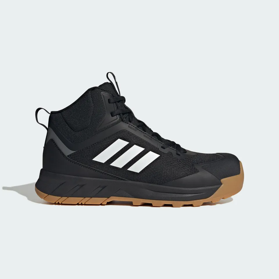 adidas-pro-work-essential-torava-mid-s3s-sicherheitsschuhe-hoch image 1